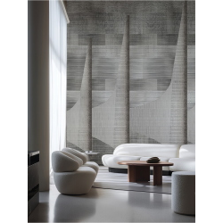 WALL & DECÒ papier peint CONTEMPORARY WALLPAPER COLLECTION 2026