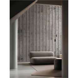 WALL & DECÒ papier peint CONTEMPORARY WALLPAPER COLLECTION 2026
