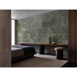 WALL & DECÒ papier peint CONTEMPORARY WALLPAPER COLLECTION 2026