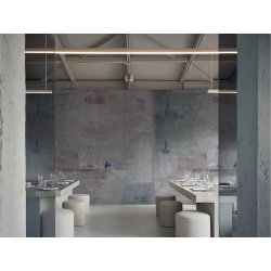 WALL & DECÒ papier peint CONTEMPORARY WALLPAPER COLLECTION 2026