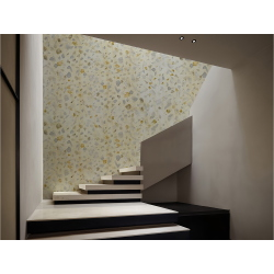 WALL & DECÒ papier peint CONTEMPORARY WALLPAPER COLLECTION 2026