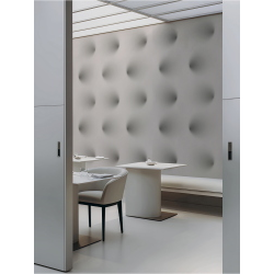 WALL & DECÒ papier peint CONTEMPORARY WALLPAPER COLLECTION 2026