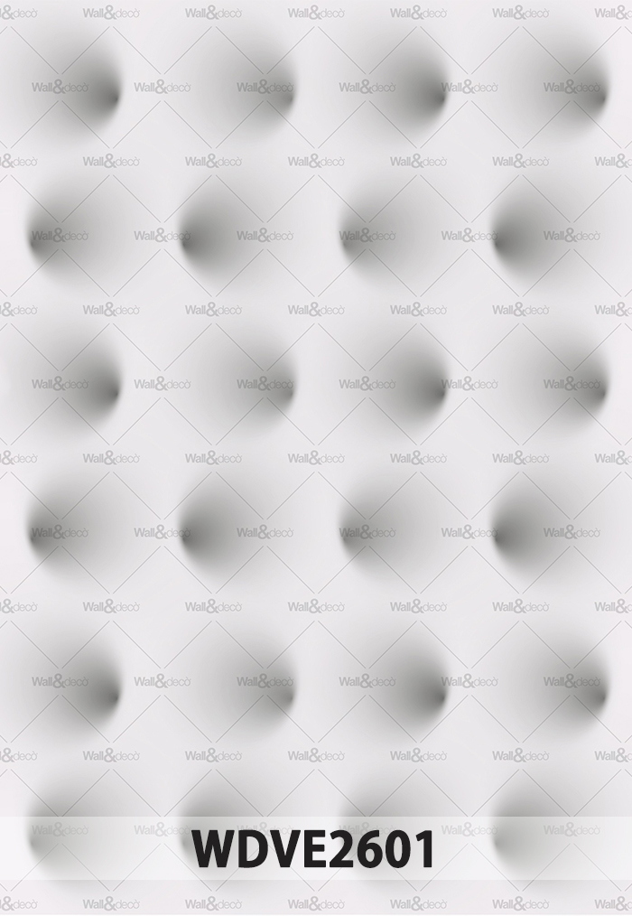 WALL & DECÒ papier peint CONTEMPORARY WALLPAPER COLLECTION 2026