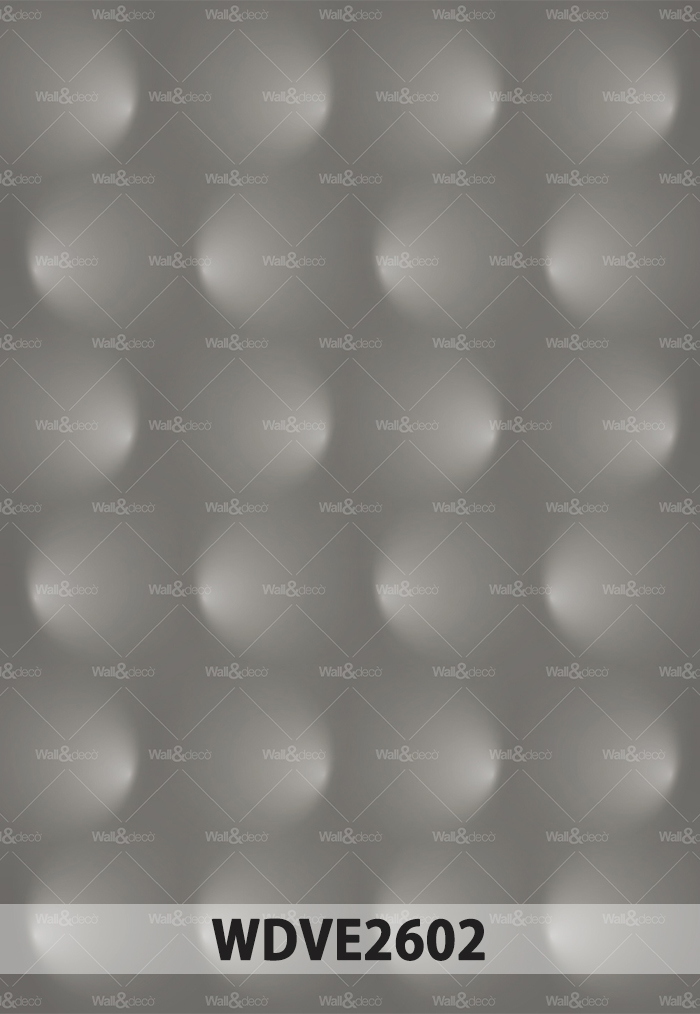 WALL & DECÒ papier peint CONTEMPORARY WALLPAPER COLLECTION 2026