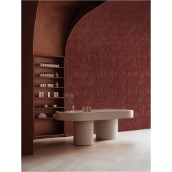 WALL & DECÒ papier peint CONTEMPORARY WALLPAPER COLLECTION 2026