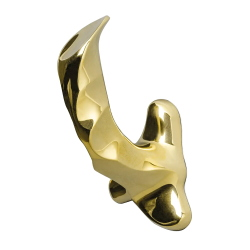 BD BARCELONA DESIGN boutons et poignées GAUDÍ