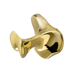BD BARCELONA DESIGN boutons et poignées GAUDÍ
