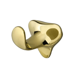 BD BARCELONA DESIGN boutons et poignées GAUDÍ