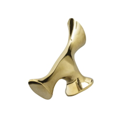 BD BARCELONA DESIGN boutons et poignées GAUDÍ
