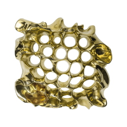 BD BARCELONA DESIGN accessoire de porte CALVET de GAUDÍ