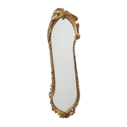 BD BARCELONA DESIGN miroir CALVET de GAUDÍ