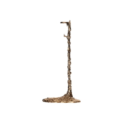 BD BARCELONA DESIGN bougeoir ALBERTO par Oscar Tusquets