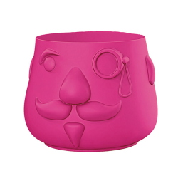 SLIDE pot de fleurs TOGETHER POT
