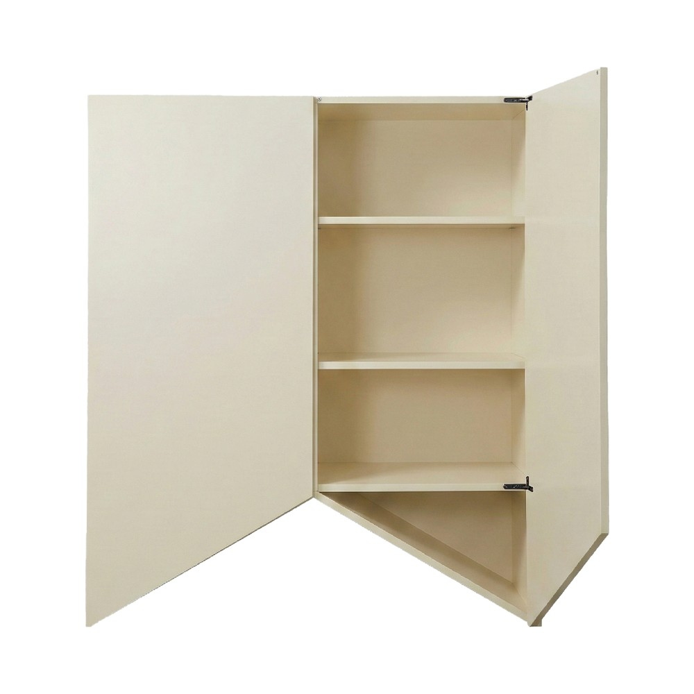 BD BARCELONA DESIGN buffet meuble BRIDGES SMALL ARCH