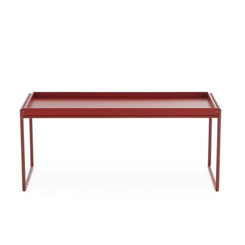 KARTELL table basse TRAYS 4422
