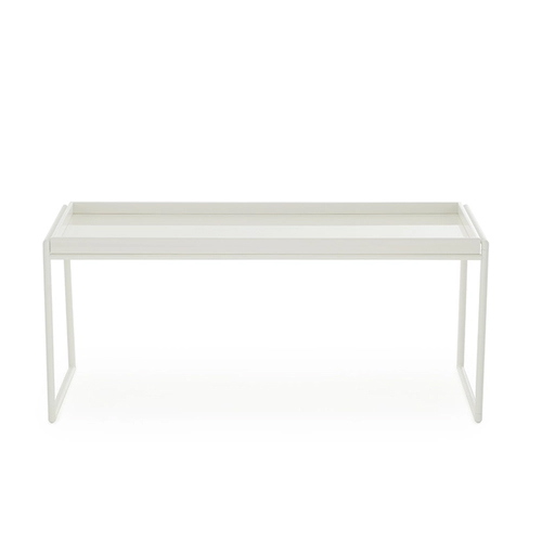 KARTELL table basse TRAYS 4422