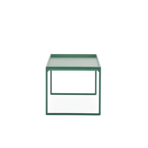 KARTELL table basse TRAYS 4422