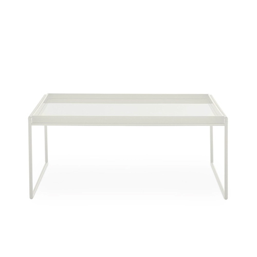 KARTELL table basse TRAYS 4423