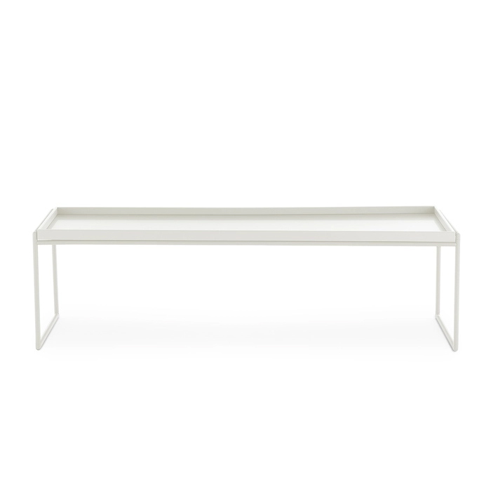 KARTELL table basse TRAYS 4424