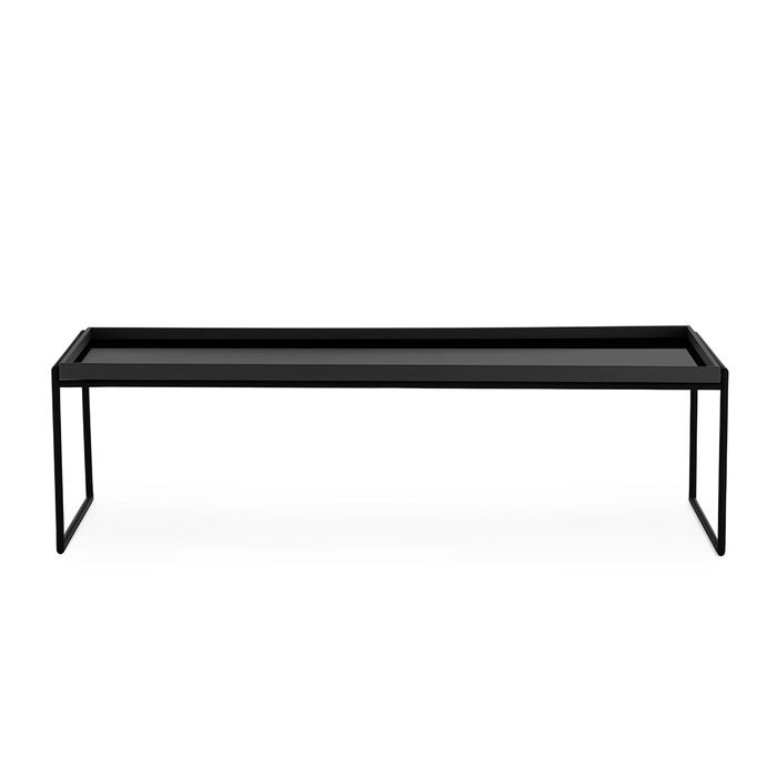 KARTELL table basse TRAYS 4424