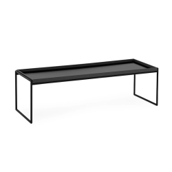 KARTELL table basse TRAYS 4424