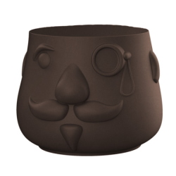 SLIDE table d'appoint TOGETHER LOW TABLE