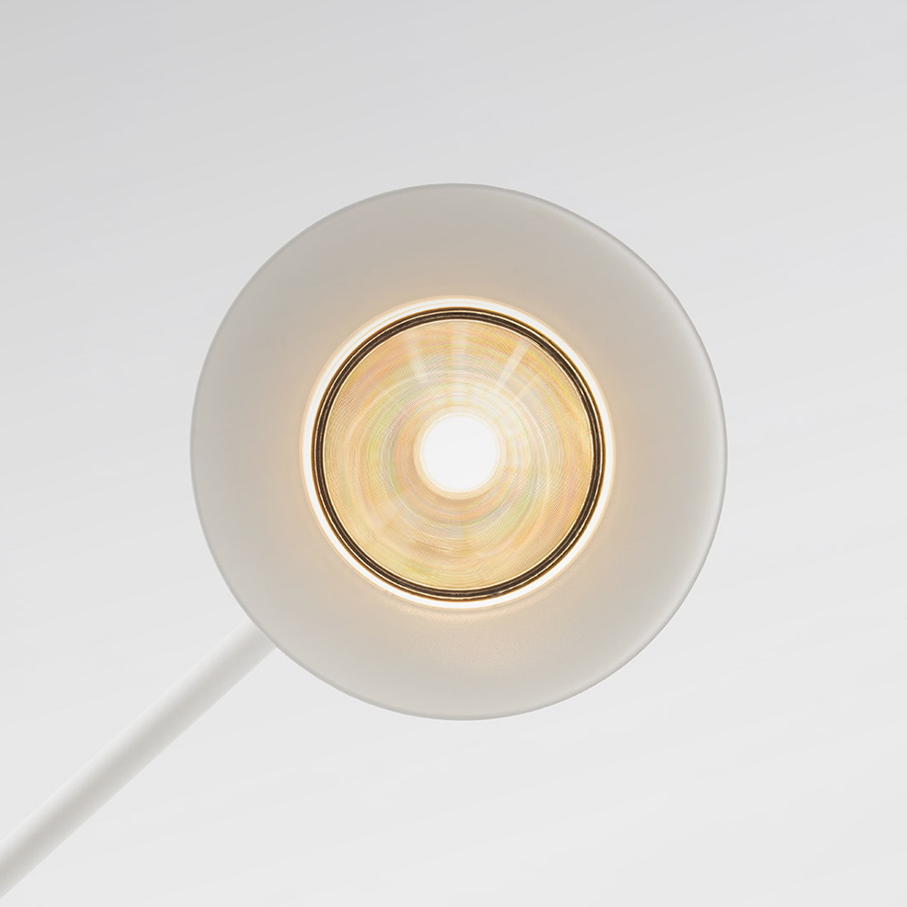 ARTEMIDE lampadaire VEA AMBIENCE