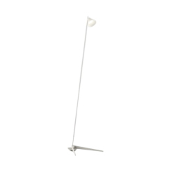 ARTEMIDE lampadaire VEA FOCUS