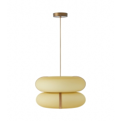 TOOY lampe à suspension BOLINA 509.26