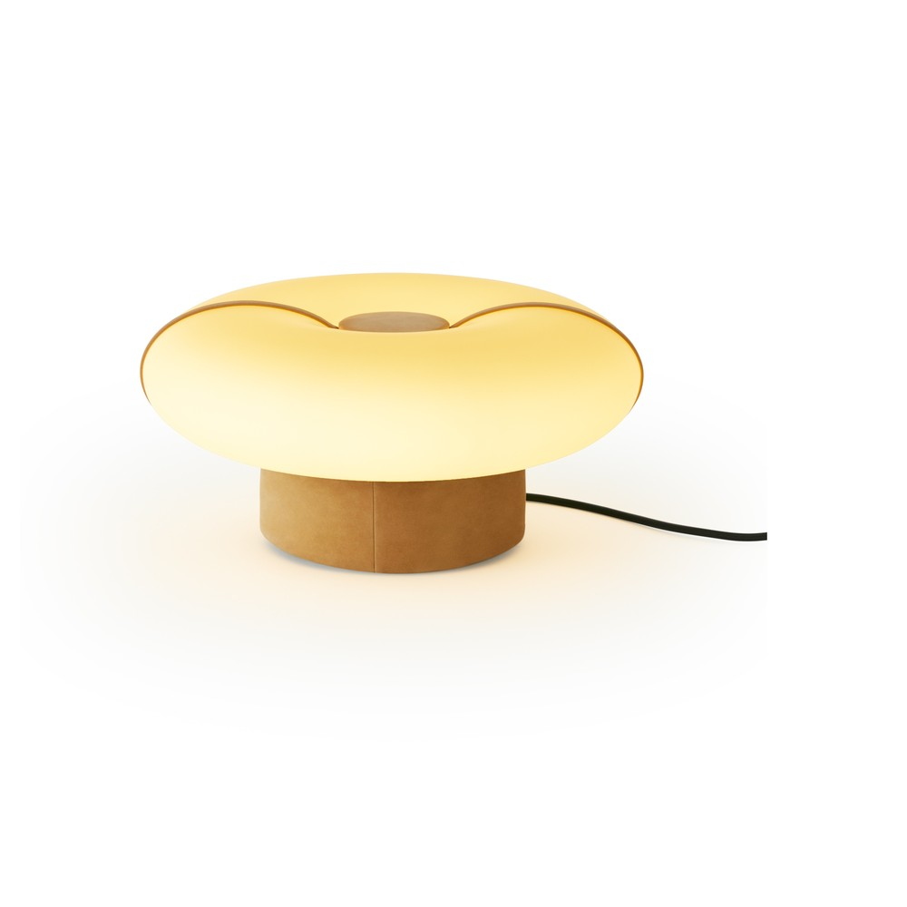 TOOY lampe à poser BOLINA 509.34