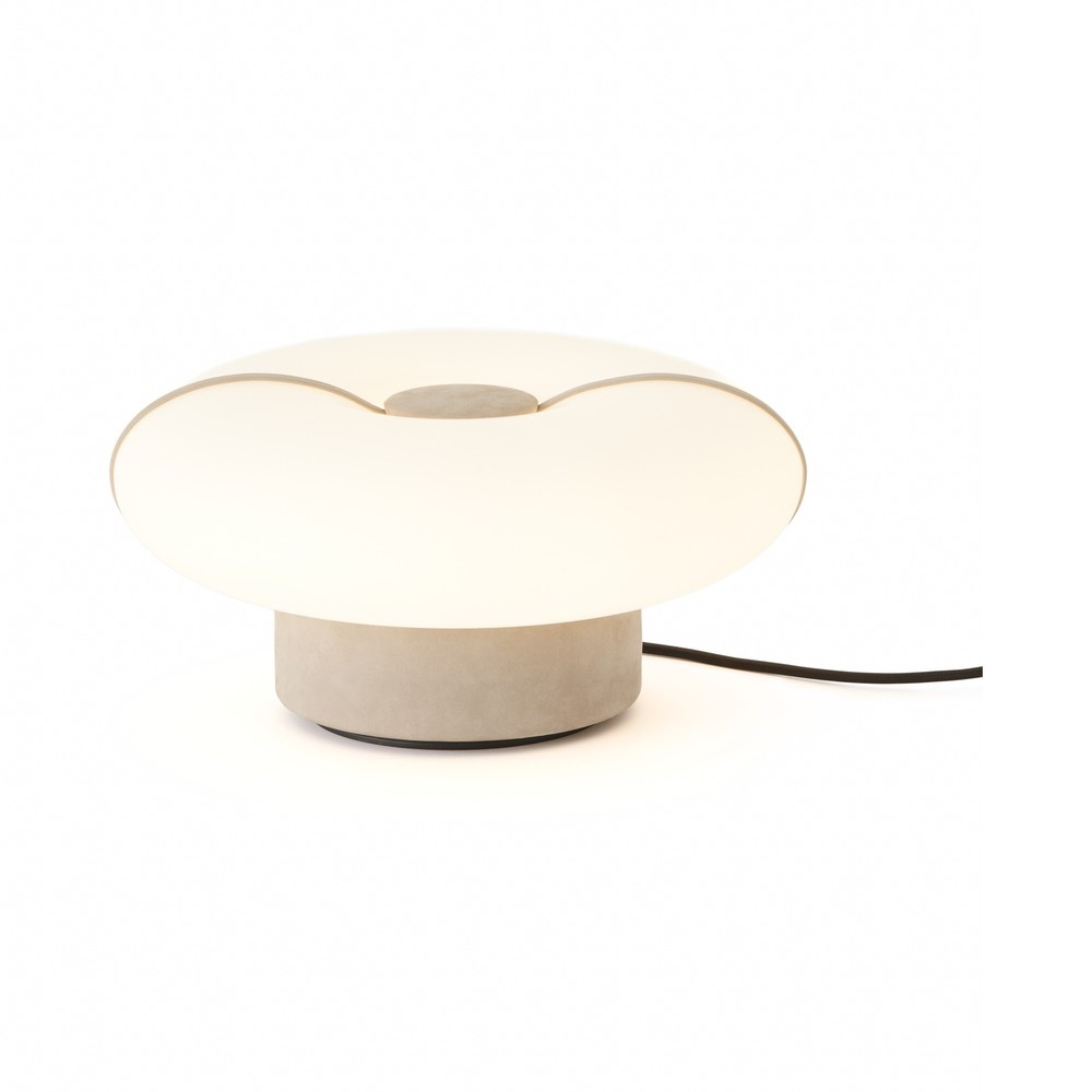 TOOY lampe à poser BOLINA 509.34
