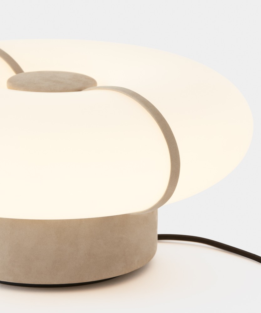 TOOY lampe à poser BOLINA 509.34