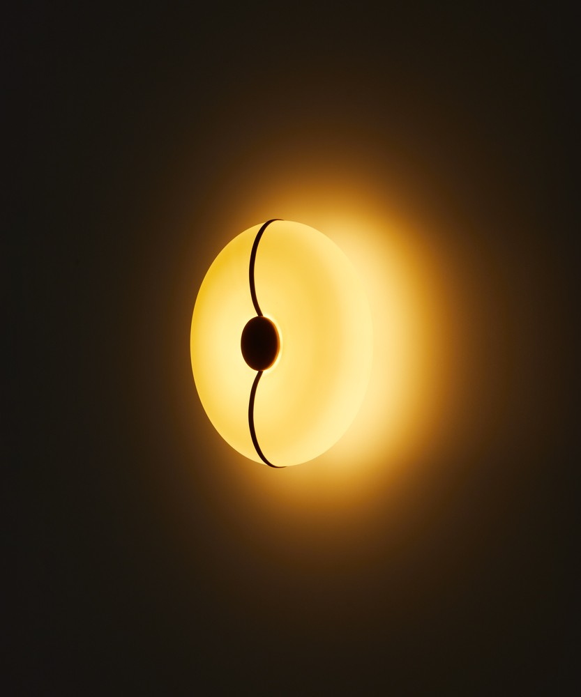 TOOY lampe applique BOLINA 509.44