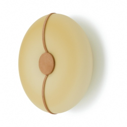 TOOY lampe applique BOLINA 509.44