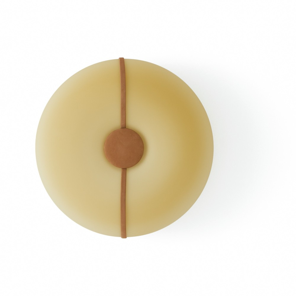 TOOY lampe applique BOLINA 509.44