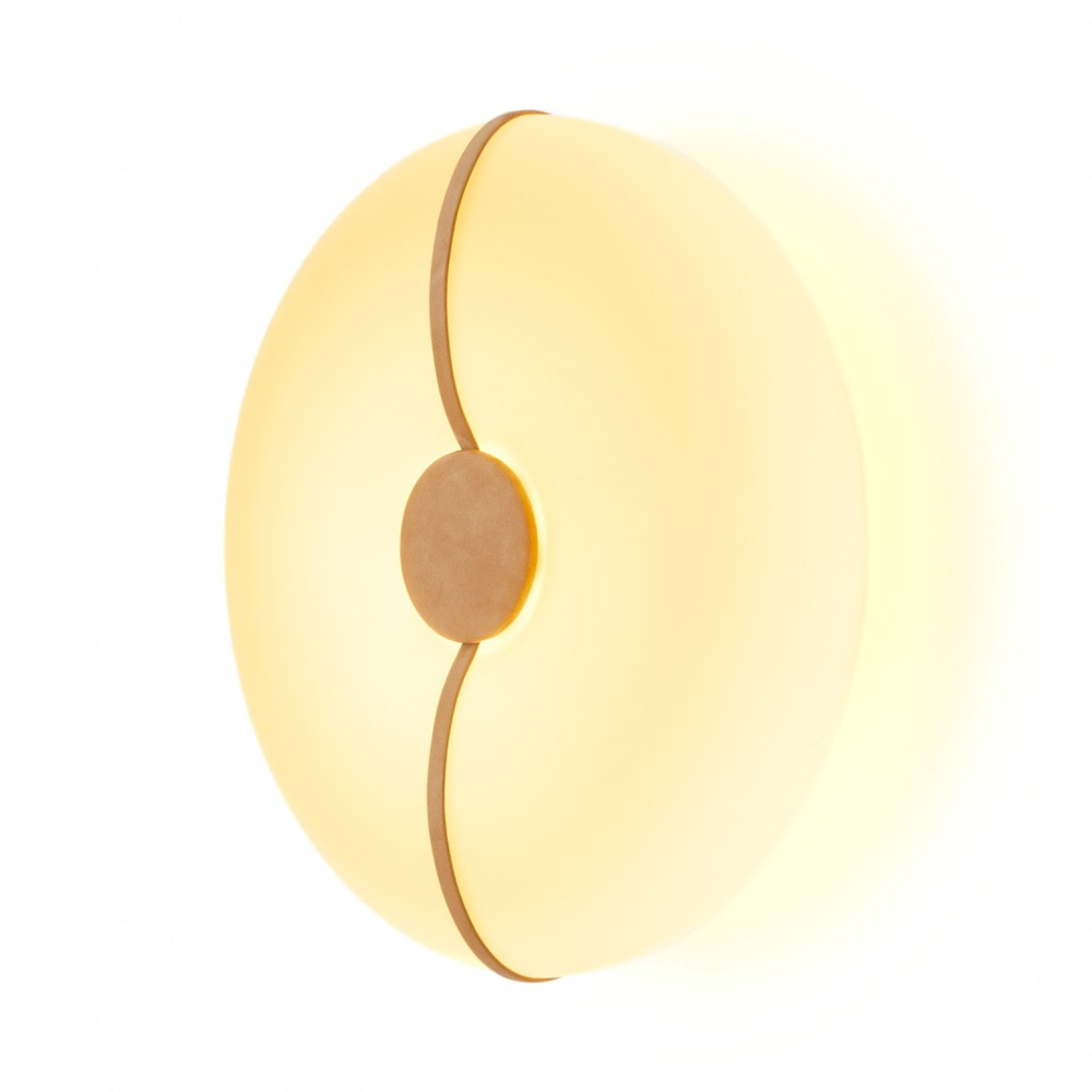 TOOY lampe applique BOLINA 509.44
