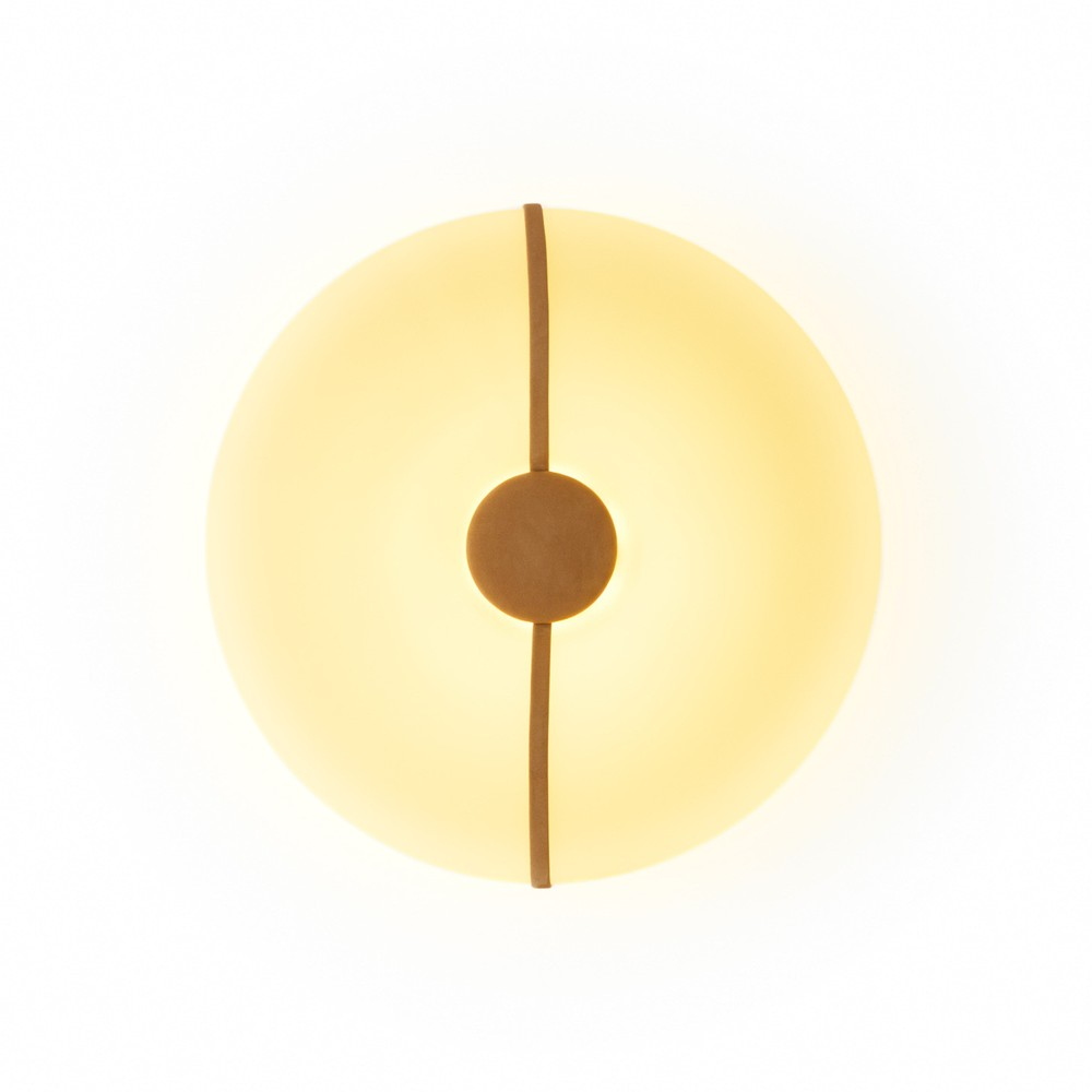 TOOY lampe applique BOLINA 509.44