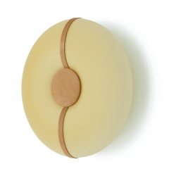 TOOY lampe applique BOLINA 509.45