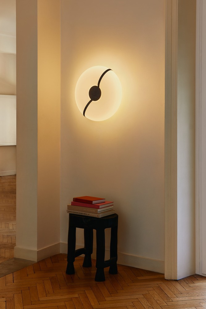 TOOY lampe applique BOLINA 509.45