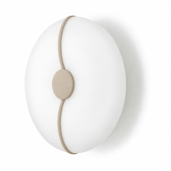TOOY lampe applique BOLINA 509.44