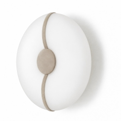 TOOY lampe applique BOLINA 509.45