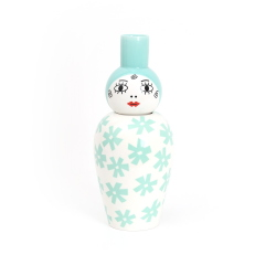 SELETTI vase CANOPIE