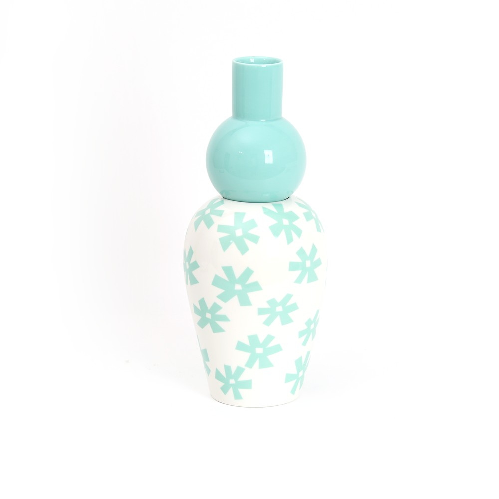 SELETTI vase CANOPIE