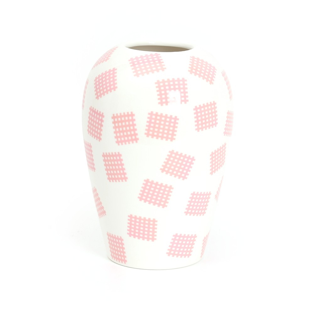 SELETTI vase CANOPIE
