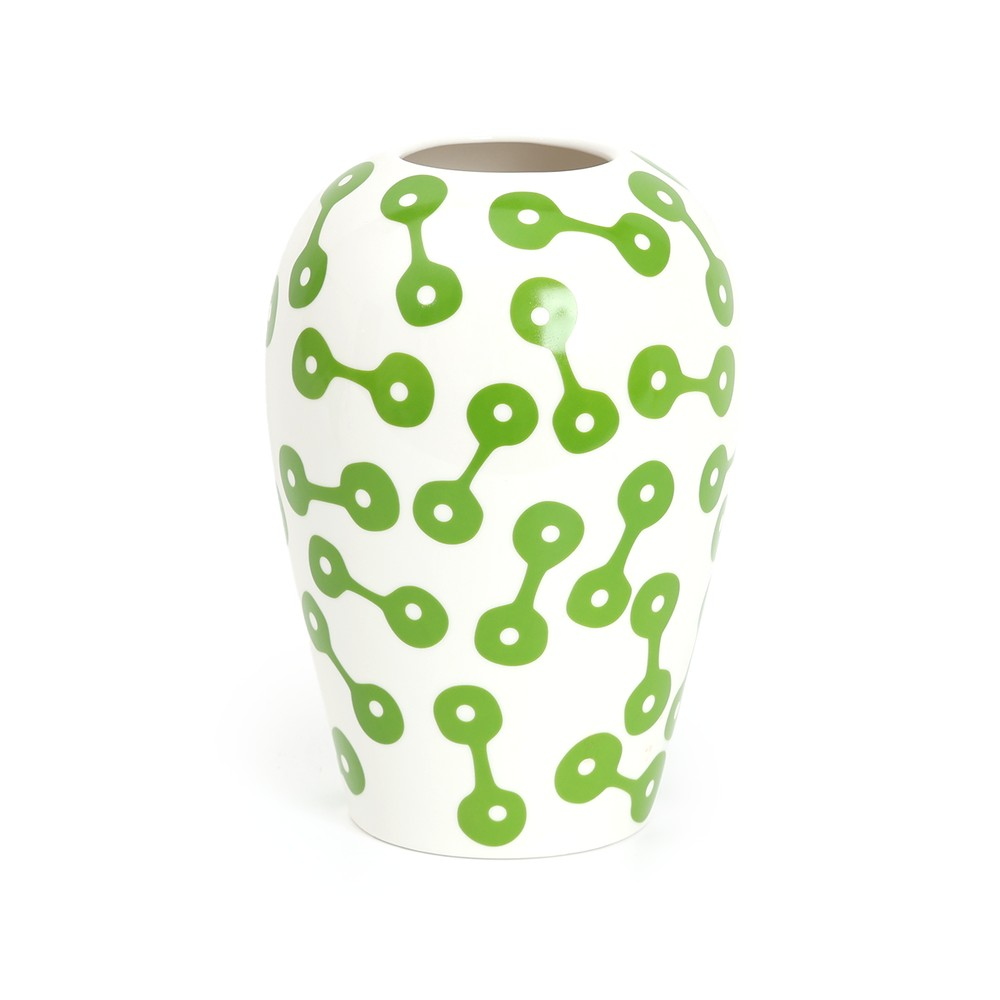 SELETTI vase CANOPIE