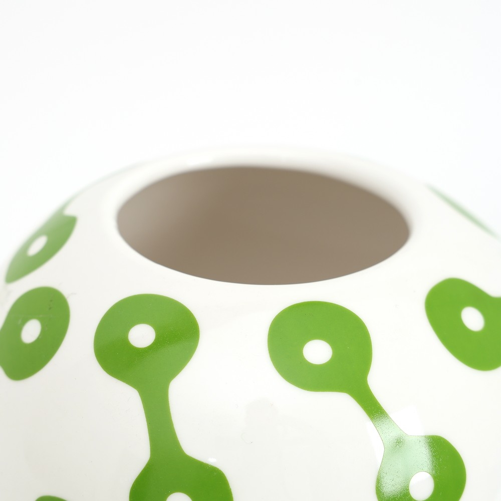 SELETTI vase CANOPIE