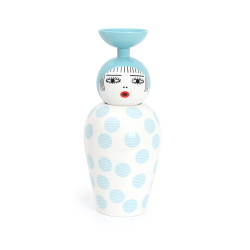 SELETTI vase CANOPIE