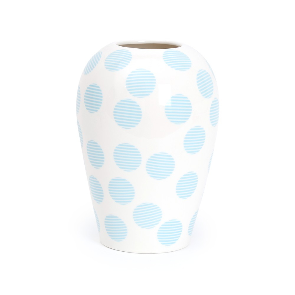 SELETTI vase CANOPIE