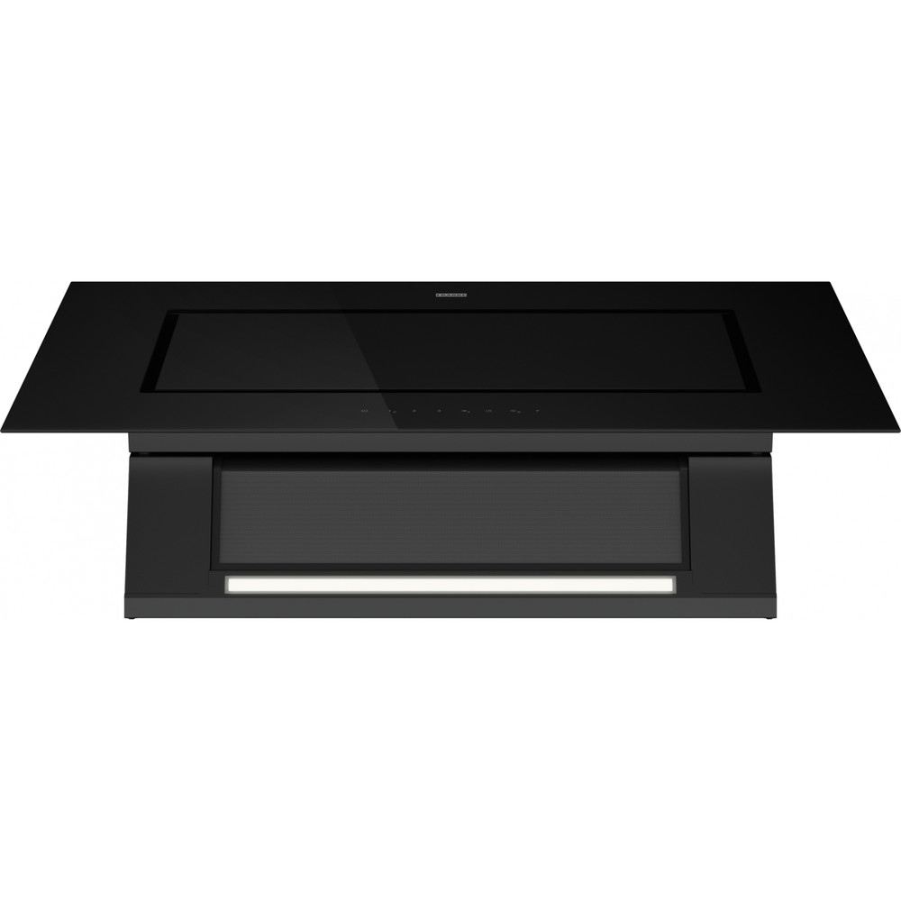 FRANKE hotte murale MYTHOS PRO PERIMETRAL