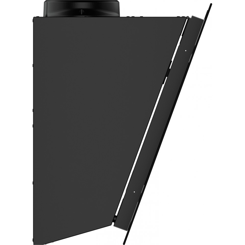 FRANKE hotte murale MYTHOS PRO PERIMETRAL